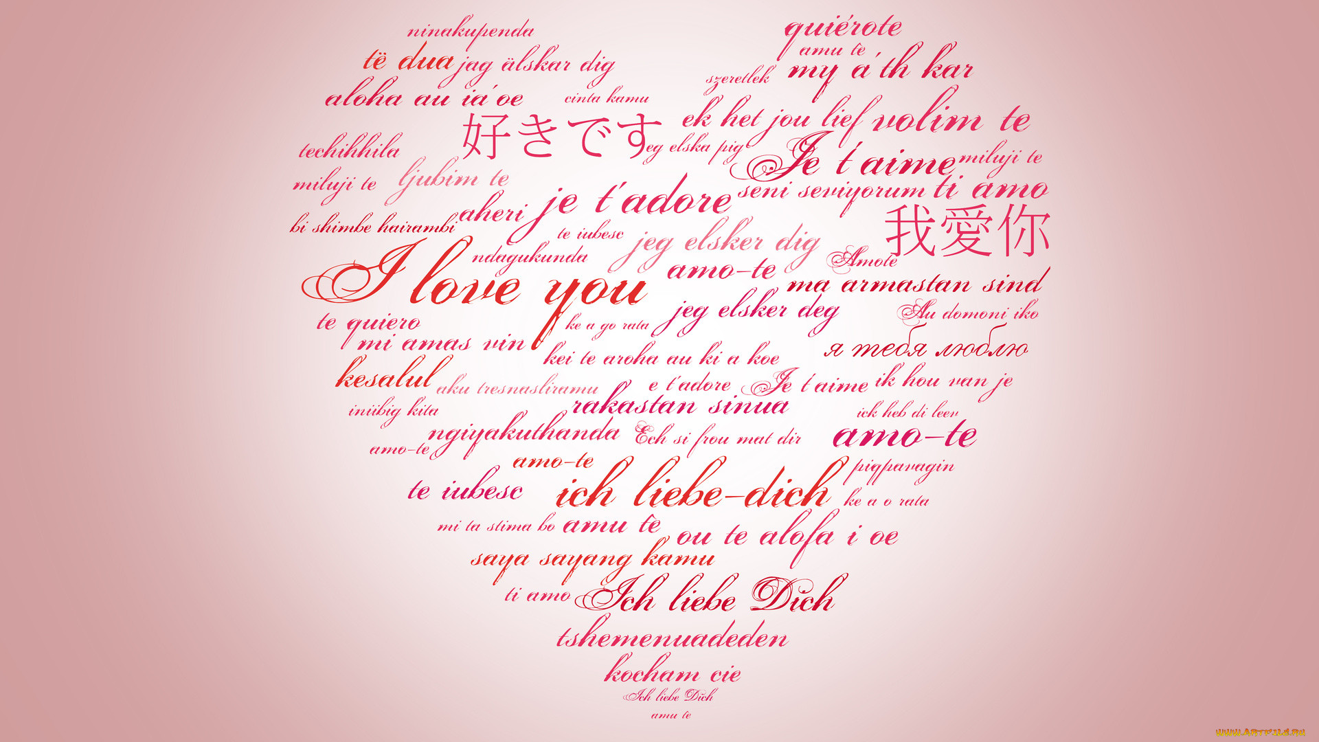  ,  , hearts, , , 